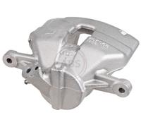 ABS 630471 Front Left Brake Caliper Fits Citroën Opel Peugeot Toyota Vauxhall Sw