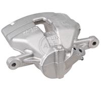 ABS 630472 Front Right Brake Caliper Fits Citroën Opel Peugeot Toyota Vauxhall