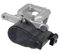 ABS 630591 Rear Brake Caliper Fits Citroën Ds Opel Peugeot Vauxhall 3008 308 Sw
