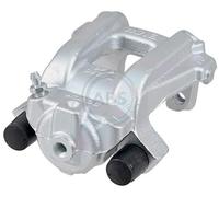 ABS 630601 Rear Left Brake Caliper Fits Bmw 1 2 Series 34216850851