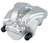 ABS 630611 Front Left Brake Caliper Fits Bmw X3 X4 34106790921