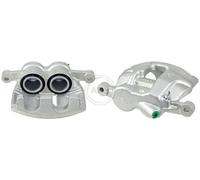 ABS 630622 Front Right Brake Caliper Fits VW Amarok 2H0615124