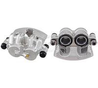 ABS 630652 Front Right Brake Caliper Fits Renault Trucks Mascott Master Pro