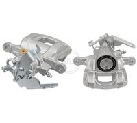 ABS 630661 Rear Left Brake Caliper Fits Ford Tourneo Custom Transit 1768155