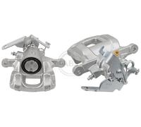 ABS 630662 Rear Right Brake Caliper Fits Ford Tourneo Custom Transit 1768154