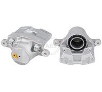 ABS 630721 Front Left Brake Caliper Fits Peugeot 308 Sw 1610698980