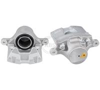 ABS 630722 Front Right Brake Caliper Fits Peugeot 308 Sw 1610699080