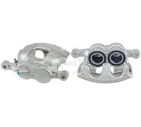ABS 630731 Front Left Brake Caliper Fits Ford Tourneo Custom Transit 1783933