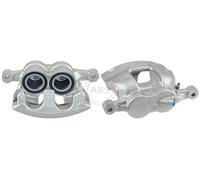 ABS 630732 Front Right Brake Caliper Fits Ford Tourneo Custom Transit 1783931