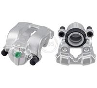 ABS 630751 Front Left Brake Caliper Fits Bmw 1 2 3 4 Series 34116850969