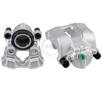 ABS 630752 Front Right Brake Caliper Fits Bmw 1 2 3 4 Series 34116850970