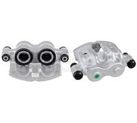 ABS 630792 Rear Right Brake Caliper Fits Iveco Renault Trucks Daily Mascott Pro