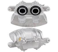 Front Left Brake Caliper A.B.S. 630831 for CHRYSLER 300C, LANCIA THEMA