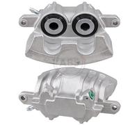 ABS 630832 Front Right Brake Caliper Fits Chrysler Lancia 200 300C Flavia Thema