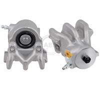 A.B.S. 630842 Brake caliper