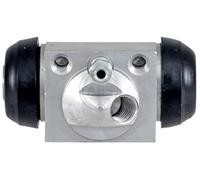 ABS 63660 Rear Wheel Brake Cylinder Fits Renault Smart Forfour Twingo 441000110R