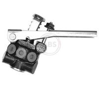 ABS 63952 Brake Force Regulator Fits Renault 11 9 7701349306