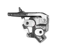 ABS 63958 Brake Force Regulator Fits Citroën Ax 95609029
