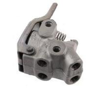 Brake Power Pressure Regulator A.B.S. 64005