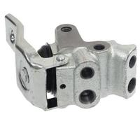 ABS 64065 Rear Brake Force Regulator Fits Citroën Peugeot Berlingo First Partner