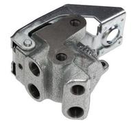 ABS 64079 Rear Brake Force Regulator Fits Citroën Fiat Peugeot 806 Expert Jumpy