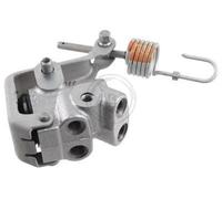 ABS 64095 Rear Brake Force Regulator Fits Peugeot 206 4861.96