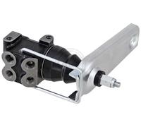 ABS 64142 Rear Brake Force Regulator Fits Dacia Lada Renault Duster Largus Logan