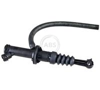 ABS 65001 Clutch Master Cylinder Fits Renault Grand Scénic Megane 306107593R