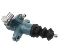 ABS 71008 Clutch Slave Cylinder Fits Mitsubishi Fto Galant MD745176