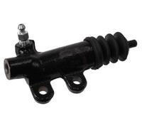 ABS 71049 Clutch Slave Cylinder Fits Toyota Dyna 150 Hiace Hilux Land Cruiser