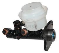 ABS 71067 Brake Master Cylinder Fits Toyota Mr2 47201-17020
