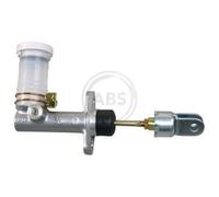 ABS 71101 Clutch Master Cylinder Fits Mitsubishi Galloper L200 Pajero Sport