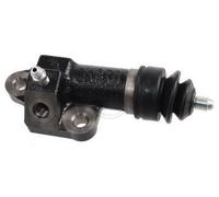 ABS 71114 Clutch Slave Cylinder Fits Suzuki Baleno Liana Swift 23820-70C00