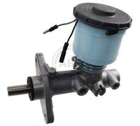 ABS 71140 Brake Master Cylinder Fits Honda Accord Odyssey Prelude Shuttle