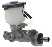 A.B.S. 71142 Brake master cylinder