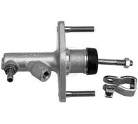 ABS 71149 Clutch Master Cylinder Fits Honda Civic Crx 46920-S04-A01