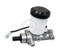 ABS 71161 Brake Master Cylinder Fits Suzuki Vitara 51100-60A30