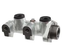 Brake Master Cylinder A.B.S. 71206 for Daewoo Sens/Musso/Nubira/Lanos/Orion/Asso