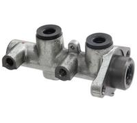 ABS 71218X Brake Master Cylinder Fits Chevrolet Daewoo Fso Matiz Spark 426695