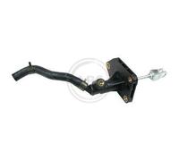 ABS 71219 Clutch Master Cylinder Fits Hyundai Santa Fé 41610-26000