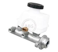 ABS 71248 Brake Master Cylinder Fits Hyundai Accent 58510-22000