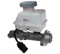 ABS 71249 Brake Master Cylinder Fits Hyundai Accent 58510-22310