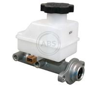 ABS 71260 Brake Master Cylinder Fits Hyundai Lantra 58510-29010