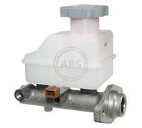 ABS 71261 Brake Master Cylinder Fits Hyundai Lantra 58510-29310
