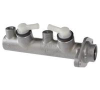 ABS 71269 Brake Master Cylinder Fits Hyundai Grace H-1 Starex H100 Porter