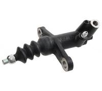 ABS 71274 Clutch Slave Cylinder Fits Isuzu Opel Vauxhall Brava Campo D-Max Elf
