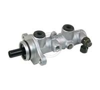 ABS 71290 Brake Master Cylinder Fits Kia Sephia Shuma 0K201-43-440