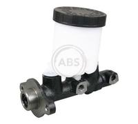 Brake Master Cylinder A.B.S. 71300 for Kia Pride 1.3 1994-2001
