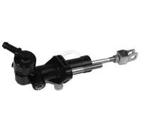 ABS 71319 Clutch Master Cylinder Fits Kia Carens Carnival Cerato Shuma