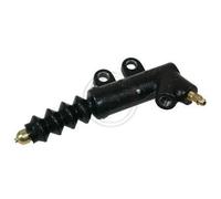 ABS 71324 Clutch Slave Cylinder Fits Kia Clarus 0K9A2-41-920A